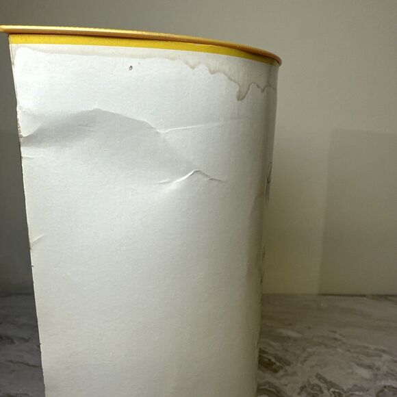 Holiday Celebration Special Edition 2000 Barbie Doll Y2K Holiday Ornament w/ Box - Picture 8 of 10